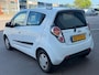 Chevrolet Spark 1.0 16V LS Bi-Fuel AIRCO/APK-07-04-2027/ELKPAKKET/5DEURS