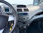 Chevrolet Spark 1.0 16V LS Bi-Fuel AIRCO/APK-07-04-2027/ELKPAKKET/5DEURS