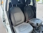 Chevrolet Spark 1.0 16V LS Bi-Fuel AIRCO/APK-07-04-2027/ELKPAKKET/5DEURS
