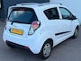 Chevrolet Spark 1.0 16V LS Bi-Fuel AIRCO/APK-07-04-2027/ELKPAKKET/5DEURS