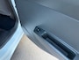 Chevrolet Spark 1.0 16V LS Bi-Fuel AIRCO/APK-07-04-2027/ELKPAKKET/5DEURS