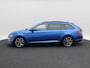 Skoda Superb Combi 1.4 TSi 218 Pk iV Sportline Business | Panoramadak | Adaptive Cruise | Trekhaak | Canton | Camera | 19 Inch | 71.808 Km!!