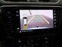Skoda Superb Combi 1.4 TSi 218 Pk iV Sportline Business | Panoramadak | Adaptive Cruise | Trekhaak | Canton | Camera | 19 Inch | 71.808 Km!!