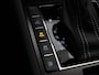 Skoda Superb Combi 1.4 TSi 218 Pk iV Sportline Business | Panoramadak | Adaptive Cruise | Trekhaak | Canton | Camera | 19 Inch | 71.808 Km!!