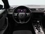 Skoda Superb Combi 1.4 TSi 218 Pk iV Sportline Business | Panoramadak | Adaptive Cruise | Trekhaak | Canton | Camera | 19 Inch | 71.808 Km!!