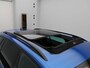 Skoda Superb Combi 1.4 TSi 218 Pk iV Sportline Business | Panoramadak | Adaptive Cruise | Trekhaak | Canton | Camera | 19 Inch | 71.808 Km!!