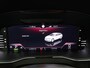 Skoda Superb Combi 1.4 TSi 218 Pk iV Sportline Business | Panoramadak | Adaptive Cruise | Trekhaak | Canton | Camera | 19 Inch | 71.808 Km!!