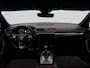 Skoda Superb Combi 1.4 TSi 218 Pk iV Sportline Business | Panoramadak | Adaptive Cruise | Trekhaak | Canton | Camera | 19 Inch | 71.808 Km!!