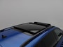 Skoda Superb Combi 1.4 TSi 218 Pk iV Sportline Business | Panoramadak | Adaptive Cruise | Trekhaak | Canton | Camera | 19 Inch | 71.808 Km!!