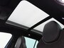 Skoda Superb Combi 1.4 TSi 218 Pk iV Sportline Business | Panoramadak | Adaptive Cruise | Trekhaak | Canton | Camera | 19 Inch | 71.808 Km!!