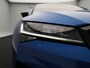 Skoda Superb Combi 1.4 TSi 218 Pk iV Sportline Business | Panoramadak | Adaptive Cruise | Trekhaak | Canton | Camera | 19 Inch | 71.808 Km!!