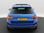 Skoda Superb Combi 1.4 TSi 218 Pk iV Sportline Business | Panoramadak | Adaptive Cruise | Trekhaak | Canton | Camera | 19 Inch | 71.808 Km!!
