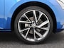 Skoda Superb Combi 1.4 TSi 218 Pk iV Sportline Business | Panoramadak | Adaptive Cruise | Trekhaak | Canton | Camera | 19 Inch | 71.808 Km!!