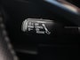 Skoda Superb Combi 1.4 TSi 218 Pk iV Sportline Business | Panoramadak | Adaptive Cruise | Trekhaak | Canton | Camera | 19 Inch | 71.808 Km!!