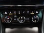 Skoda Superb Combi 1.4 TSi 218 Pk iV Sportline Business | Panoramadak | Adaptive Cruise | Trekhaak | Canton | Camera | 19 Inch | 71.808 Km!!