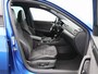 Skoda Superb Combi 1.4 TSi 218 Pk iV Sportline Business | Panoramadak | Adaptive Cruise | Trekhaak | Canton | Camera | 19 Inch | 71.808 Km!!