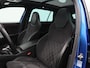 Skoda Superb Combi 1.4 TSi 218 Pk iV Sportline Business | Panoramadak | Adaptive Cruise | Trekhaak | Canton | Camera | 19 Inch | 71.808 Km!!