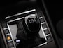 Skoda Superb Combi 1.4 TSi 218 Pk iV Sportline Business | Panoramadak | Adaptive Cruise | Trekhaak | Canton | Camera | 19 Inch | 71.808 Km!!