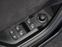 Skoda Superb Combi 1.4 TSi 218 Pk iV Sportline Business | Panoramadak | Adaptive Cruise | Trekhaak | Canton | Camera | 19 Inch | 71.808 Km!!