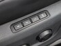 Skoda Superb Combi 1.4 TSi 218 Pk iV Sportline Business | Panoramadak | Adaptive Cruise | Trekhaak | Canton | Camera | 19 Inch | 71.808 Km!!