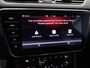 Skoda Superb Combi 1.4 TSi 218 Pk iV Sportline Business | Panoramadak | Adaptive Cruise | Trekhaak | Canton | Camera | 19 Inch | 71.808 Km!!
