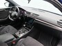 Skoda Superb Combi 1.4 TSi 218 Pk iV Sportline Business | Panoramadak | Adaptive Cruise | Trekhaak | Canton | Camera | 19 Inch | 71.808 Km!!