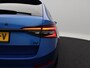 Skoda Superb Combi 1.4 TSi 218 Pk iV Sportline Business | Panoramadak | Adaptive Cruise | Trekhaak | Canton | Camera | 19 Inch | 71.808 Km!!