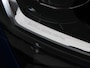 Skoda Superb Combi 1.4 TSi 218 Pk iV Sportline Business | Panoramadak | Adaptive Cruise | Trekhaak | Canton | Camera | 19 Inch | 71.808 Km!!