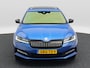 Skoda Superb Combi 1.4 TSi 218 Pk iV Sportline Business | Panoramadak | Adaptive Cruise | Trekhaak | Canton | Camera | 19 Inch | 71.808 Km!!