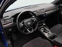 Skoda Superb Combi 1.4 TSi 218 Pk iV Sportline Business | Panoramadak | Adaptive Cruise | Trekhaak | Canton | Camera | 19 Inch | 71.808 Km!!