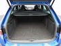 Skoda Superb Combi 1.4 TSi 218 Pk iV Sportline Business | Panoramadak | Adaptive Cruise | Trekhaak | Canton | Camera | 19 Inch | 71.808 Km!!