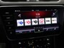 Skoda Superb Combi 1.4 TSi 218 Pk iV Sportline Business | Panoramadak | Adaptive Cruise | Trekhaak | Canton | Camera | 19 Inch | 71.808 Km!!