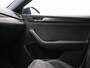 Skoda Superb Combi 1.4 TSi 218 Pk iV Sportline Business | Panoramadak | Adaptive Cruise | Trekhaak | Canton | Camera | 19 Inch | 71.808 Km!!