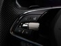 Skoda Superb Combi 1.4 TSi 218 Pk iV Sportline Business | Panoramadak | Adaptive Cruise | Trekhaak | Canton | Camera | 19 Inch | 71.808 Km!!