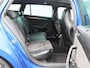 Skoda Superb Combi 1.4 TSi 218 Pk iV Sportline Business | Panoramadak | Adaptive Cruise | Trekhaak | Canton | Camera | 19 Inch | 71.808 Km!!