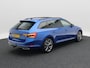 Skoda Superb Combi 1.4 TSi 218 Pk iV Sportline Business | Panoramadak | Adaptive Cruise | Trekhaak | Canton | Camera | 19 Inch | 71.808 Km!!