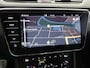 Skoda Superb Combi 1.4 TSi 218 Pk iV Sportline Business | Panoramadak | Adaptive Cruise | Trekhaak | Canton | Camera | 19 Inch | 71.808 Km!!