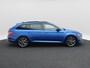 Skoda Superb Combi 1.4 TSi 218 Pk iV Sportline Business | Panoramadak | Adaptive Cruise | Trekhaak | Canton | Camera | 19 Inch | 71.808 Km!!