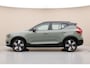 Volvo XC40 Recharge Twin Plus 78 kWh