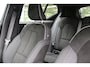 Volvo XC40 Recharge Twin Plus 78 kWh