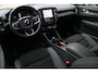 Volvo XC40 Recharge Twin Plus 78 kWh