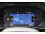 Volvo XC40 Recharge Twin Plus 78 kWh