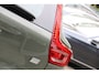 Volvo XC40 Recharge Twin Plus 78 kWh