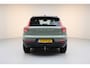 Volvo XC40 Recharge Twin Plus 78 kWh
