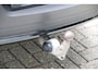 Volvo XC40 Recharge Twin Plus 78 kWh