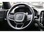 Volvo XC40 Recharge Twin Plus 78 kWh