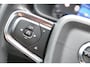 Volvo XC40 Recharge Twin Plus 78 kWh