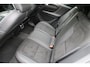 Volvo XC40 Recharge Twin Plus 78 kWh