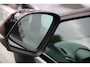 Volvo XC40 Recharge Twin Plus 78 kWh