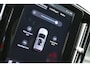Volvo XC40 Recharge Twin Plus 78 kWh